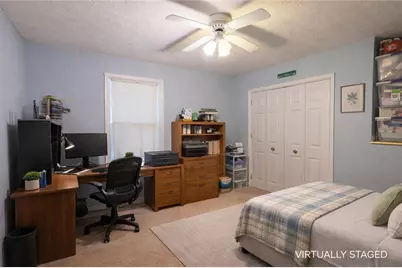 88 Geraldine Drive SE, Smyrna, GA 30082 - Photo 10