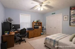 88 Geraldine Dr SE, Smyrna, GA 30082 - Photo 10