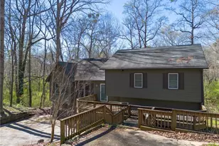 88 Geraldine Dr SE, Smyrna, GA 30082 - Photo 2