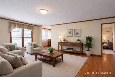 88 Geraldine Drive SE, Smyrna, GA 30082 - Photo 4