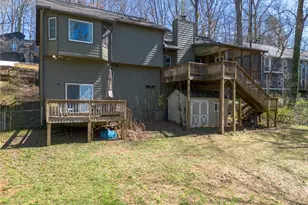 88 Geraldine Dr SE, Smyrna, GA 30082 - Photo 28