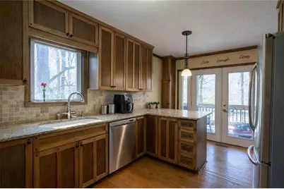 88 Geraldine Drive SE, Smyrna, GA 30082 - Photo 8