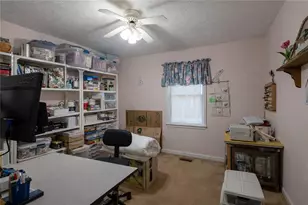 88 Geraldine Dr SE, Smyrna, GA 30082 - Photo 16