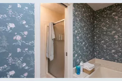 88 Geraldine Drive SE, Smyrna, GA 30082 - Photo 14