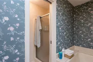 88 Geraldine Dr SE, Smyrna, GA 30082 - Photo 14