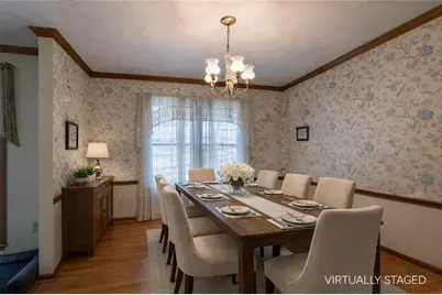 88 Geraldine Drive SE, Smyrna, GA 30082 - Photo 6