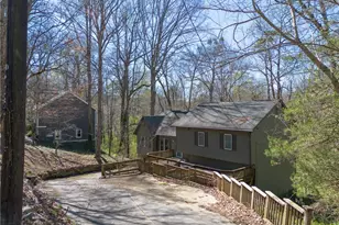 88 Geraldine Dr SE, Smyrna, GA 30082 - Photo 26