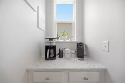 3604 Nathan Farm Lane, Buford, GA 30519 - Photo 6