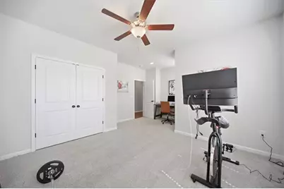 3604 Nathan Farm Lane, Buford, GA 30519 - Photo 32