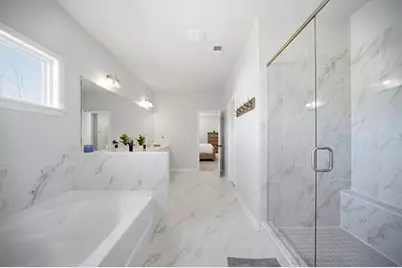 3604 Nathan Farm Lane, Buford, GA 30519 - Photo 16