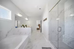 3604 Nathan Farm Ln, Buford, GA 30519 - Photo 16