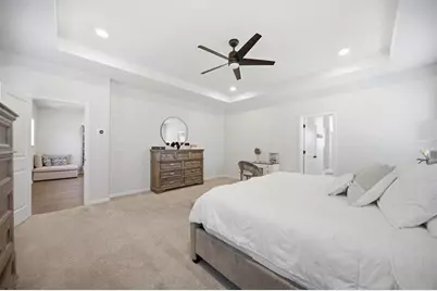 3604 Nathan Farm Lane, Buford, GA 30519 - Photo 26