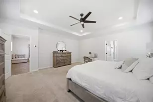 3604 Nathan Farm Ln, Buford, GA 30519 - Photo 26