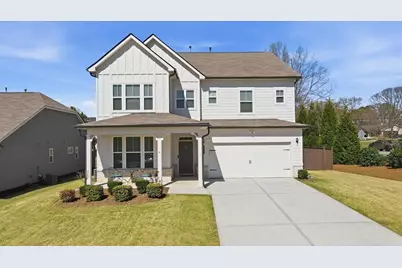 3604 Nathan Farm Lane, Buford, GA 30519 - Photo 50