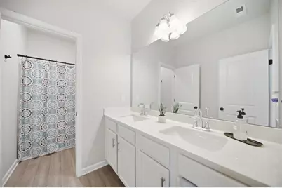 3604 Nathan Farm Lane, Buford, GA 30519 - Photo 30