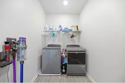 3604 Nathan Farm Lane, Buford, GA 30519 - Photo 36