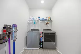 3604 Nathan Farm Ln, Buford, GA 30519 - Photo 36