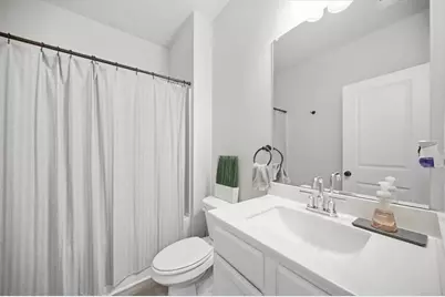 3604 Nathan Farm Lane, Buford, GA 30519 - Photo 24