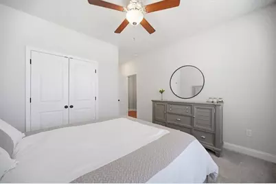 3604 Nathan Farm Lane, Buford, GA 30519 - Photo 22