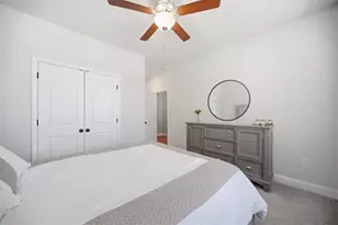 3604 Nathan Farm Ln, Buford, GA 30519 - Photo 22