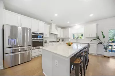 3604 Nathan Farm Lane, Buford, GA 30519 - Photo 4