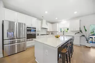 3604 Nathan Farm Ln, Buford, GA 30519 - Photo 4