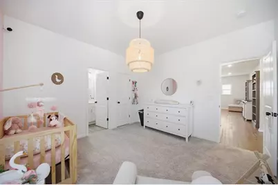 3604 Nathan Farm Lane, Buford, GA 30519 - Photo 28