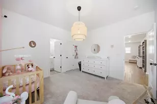 3604 Nathan Farm Ln, Buford, GA 30519 - Photo 28