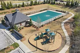 3604 Nathan Farm Ln, Buford, GA 30519 - Photo 48