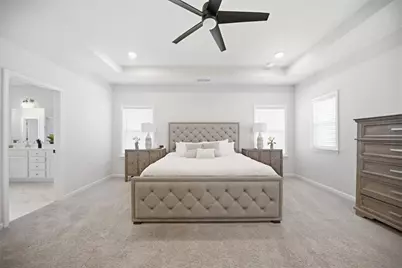 3604 Nathan Farm Lane, Buford, GA 30519 - Photo 12