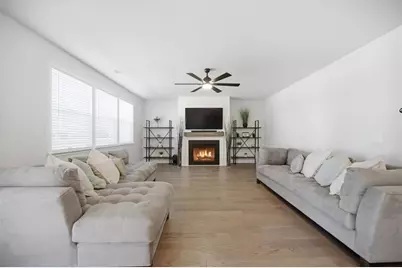 3604 Nathan Farm Lane, Buford, GA 30519 - Photo 8