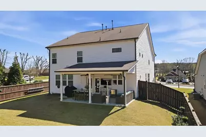 3604 Nathan Farm Lane, Buford, GA 30519 - Photo 20