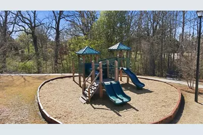 3604 Nathan Farm Lane, Buford, GA 30519 - Photo 46