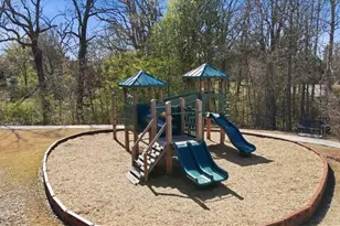 3604 Nathan Farm Ln, Buford, GA 30519 - Photo 46