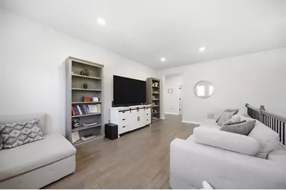 3604 Nathan Farm Lane, Buford, GA 30519 - Photo 10