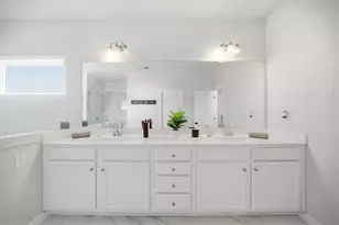 3604 Nathan Farm Ln, Buford, GA 30519 - Photo 14