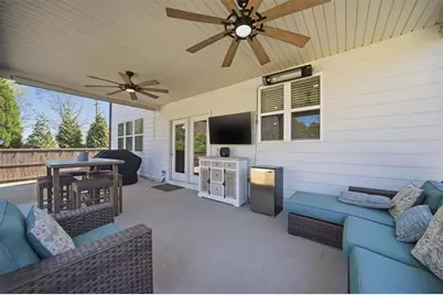 3604 Nathan Farm Lane, Buford, GA 30519 - Photo 18