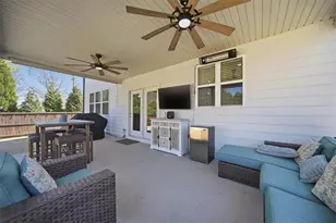 3604 Nathan Farm Ln, Buford, GA 30519 - Photo 18