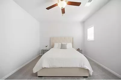 3604 Nathan Farm Lane, Buford, GA 30519 - Photo 34