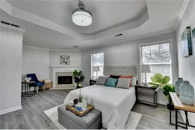 2889 Beddington Way, Suwanee, GA 30024 - Photo 24