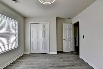 2889 Beddington Way, Suwanee, GA 30024 - Photo 32