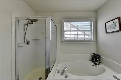 2889 Beddington Way, Suwanee, GA 30024 - Photo 30