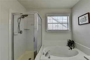 2889 Beddington Way, Suwanee, GA 30024 - Photo 30