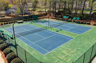 2889 Beddington Way, Suwanee, GA 30024 - Photo 40