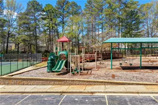 2889 Beddington Way, Suwanee, GA 30024 - Photo 42