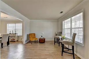 2889 Beddington Way, Suwanee, GA 30024 - Photo 6