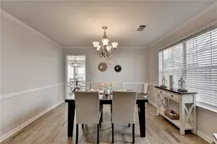 2889 Beddington Way, Suwanee, GA 30024 - Photo 8