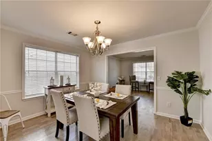 2889 Beddington Way, Suwanee, GA 30024 - Photo 10