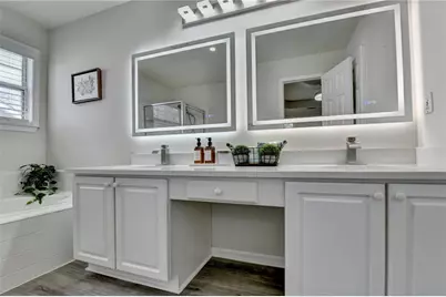 2889 Beddington Way, Suwanee, GA 30024 - Photo 28