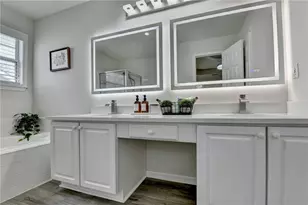 2889 Beddington Way, Suwanee, GA 30024 - Photo 28